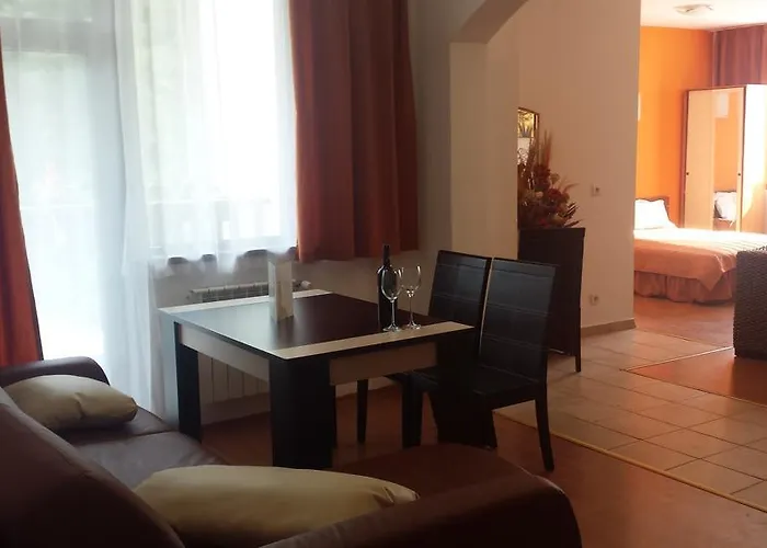 Flora Daisy Borovets