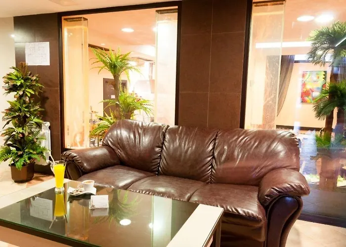 Flora Daisy Borovets