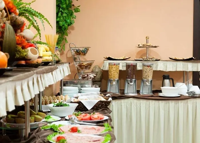 Flora Daisy Borovets