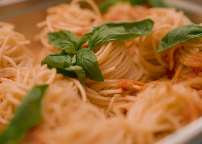 Flora Daisy Apart Otel